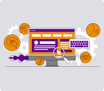 img (5).png