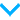 Vector (9).svg