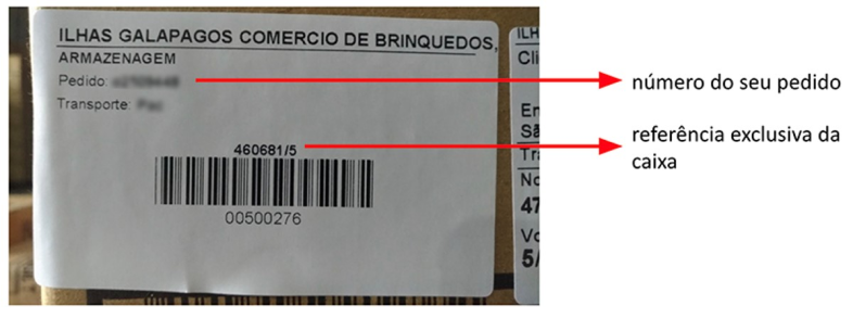 img (11).png
